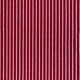 Gaston Y Daniela MAYRIT SANGRE Upholstery Fabric