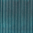 Gaston Y Daniela MAYRIT ULTRAMAR Upholstery Fabric