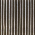 Gaston Y Daniela MAYRIT CHOCOLATE Upholstery Fabric