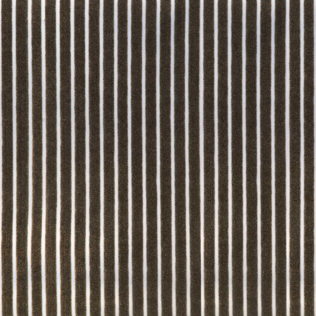 Gaston Y Daniela MAYRIT CHOCOLATE Upholstery Fabric