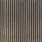 Gaston Y Daniela MAYRIT CHOCOLATE Upholstery Fabric