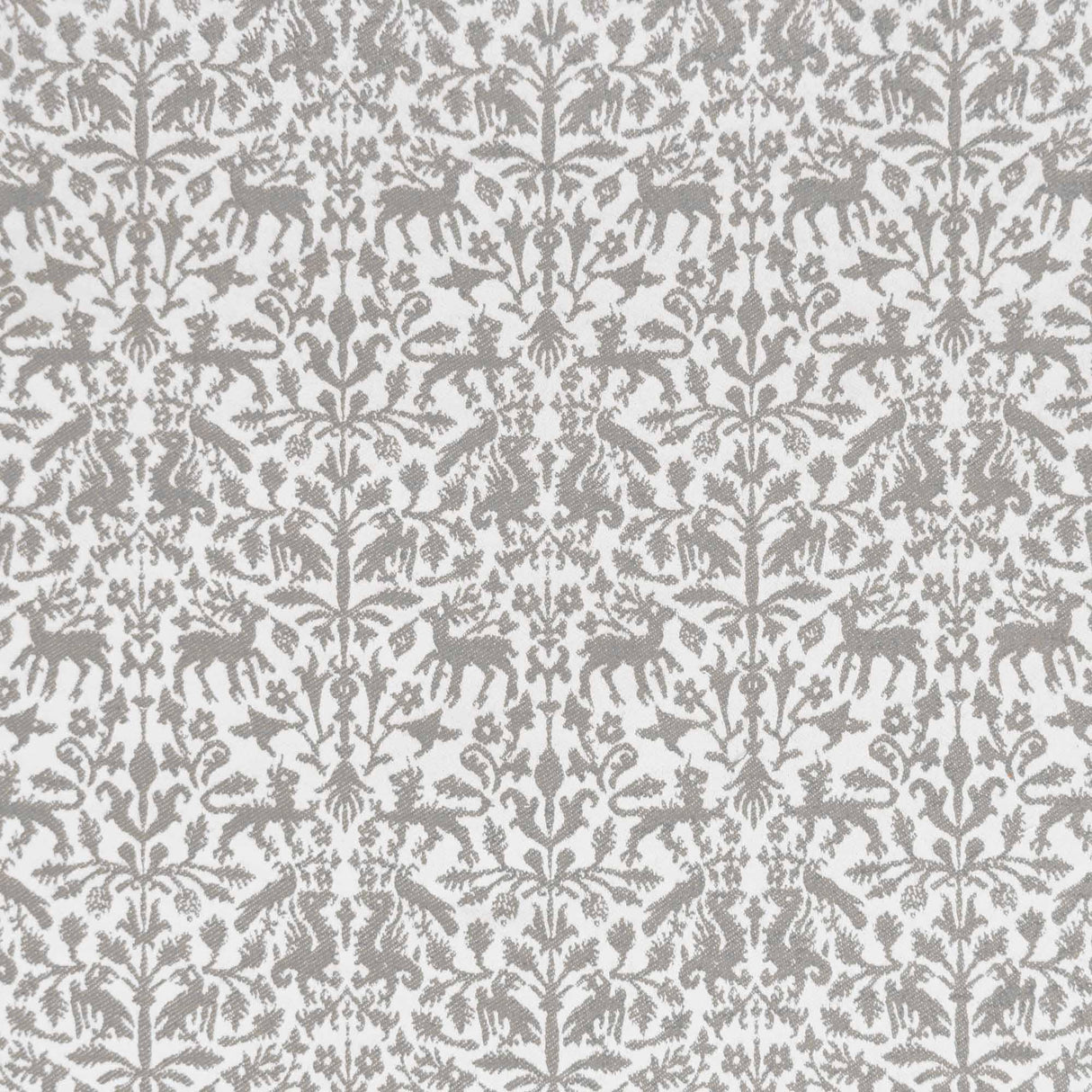 Gaston Y Daniela AUGUSTA EMERITA BEIGE Upholstery Fabric