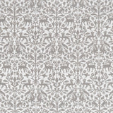 Gaston Y Daniela AUGUSTA EMERITA BEIGE Upholstery Fabric