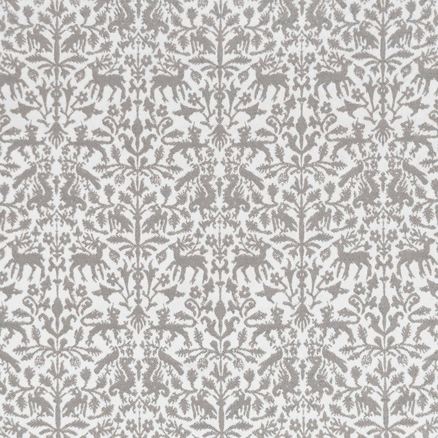 Gaston Y Daniela AUGUSTA EMERITA BEIGE Upholstery Fabric