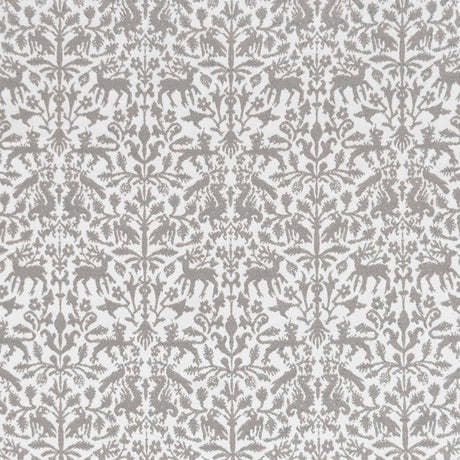 Gaston Y Daniela AUGUSTA EMERITA BEIGE Upholstery Fabric