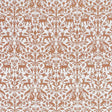 Gaston Y Daniela AUGUSTA EMERITA TEJA Upholstery Fabric