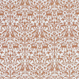 Gaston Y Daniela AUGUSTA EMERITA TEJA Upholstery Fabric