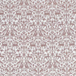 Gaston Y Daniela AUGUSTA EMERITA ROSA VIEJO Upholstery Fabric