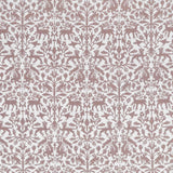 Gaston Y Daniela AUGUSTA EMERITA ROSA VIEJO Upholstery Fabric