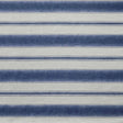 Gaston Y Daniela TEODOSIO AZUL Upholstery Fabric