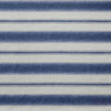 Gaston Y Daniela TEODOSIO AZUL Upholstery Fabric