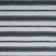 Gaston Y Daniela TEODOSIO VERDE Upholstery Fabric
