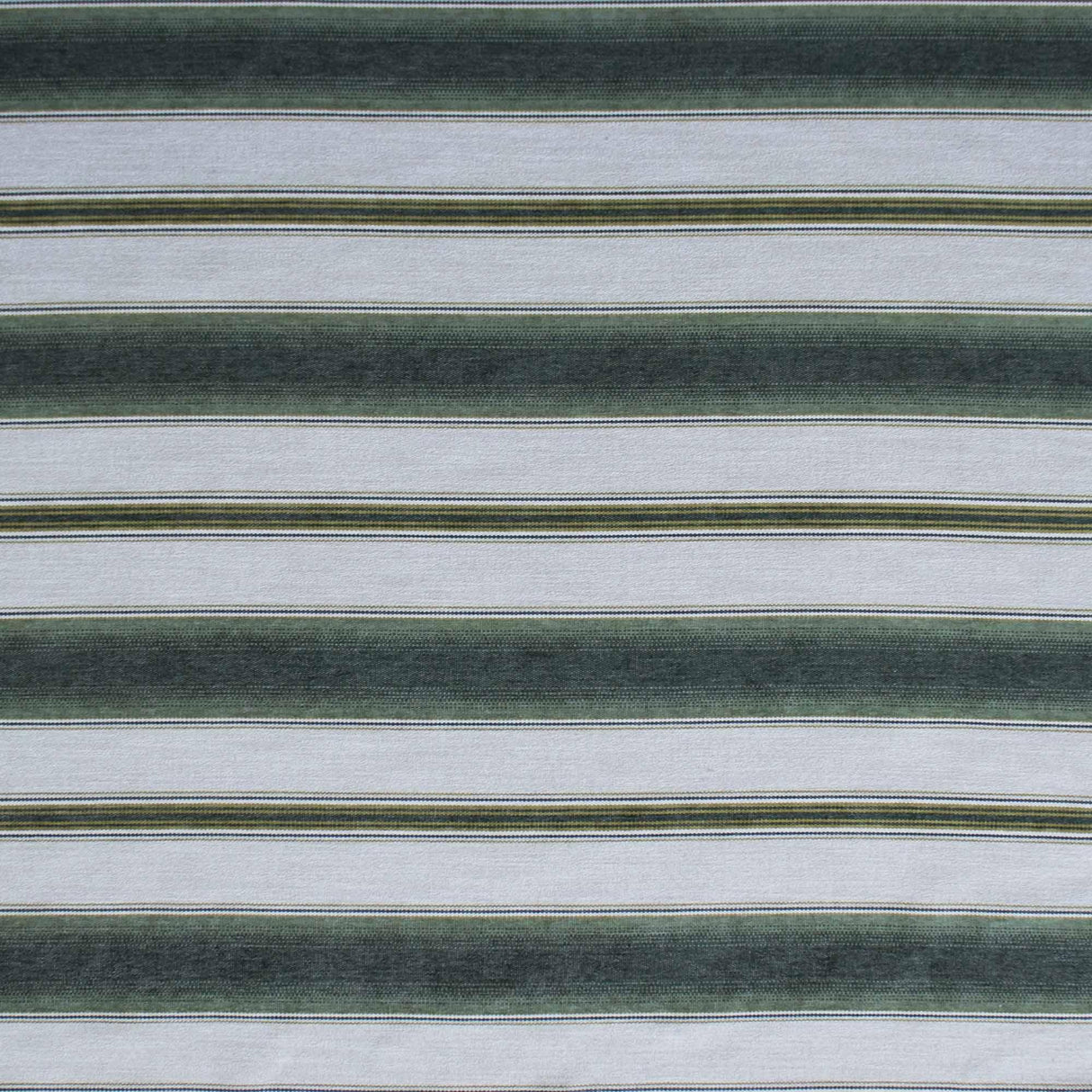 Gaston Y Daniela TEODOSIO VERDE Upholstery Fabric