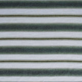 Gaston Y Daniela TEODOSIO VERDE Upholstery Fabric