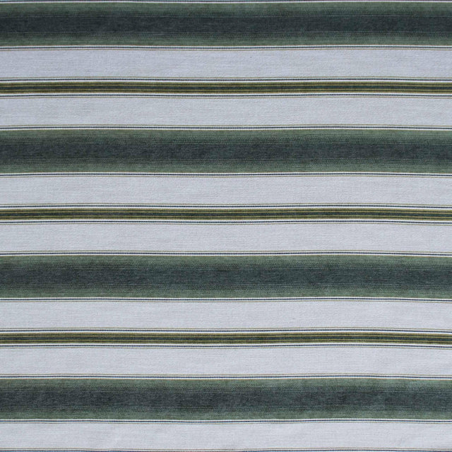 Gaston Y Daniela TEODOSIO VERDE Upholstery Fabric