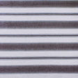 Gaston Y Daniela TEODOSIO TOPO Upholstery Fabric