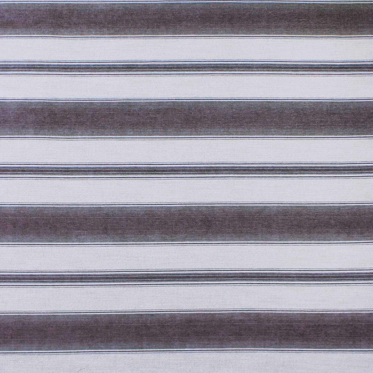 Gaston Y Daniela TEODOSIO TOPO Upholstery Fabric