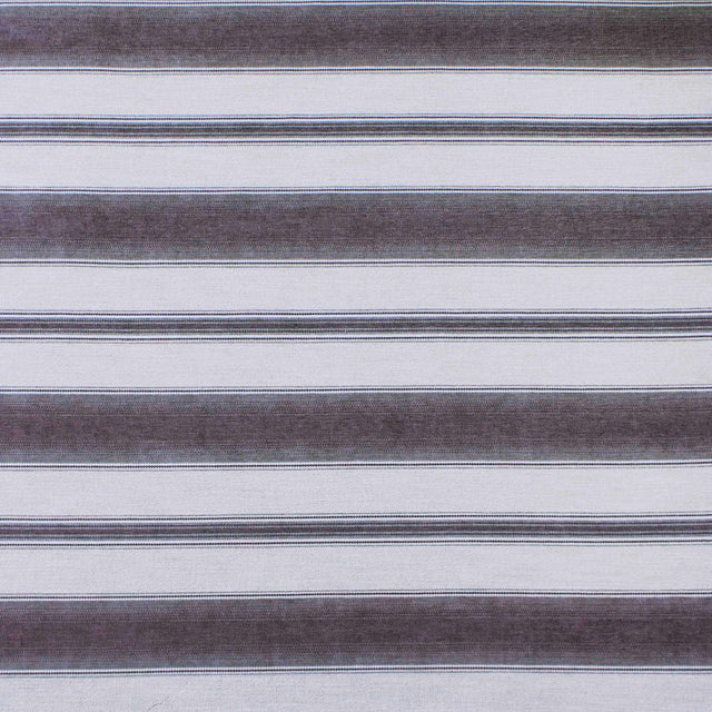 Gaston Y Daniela TEODOSIO TOPO Upholstery Fabric