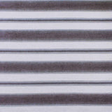 Gaston Y Daniela TEODOSIO TOPO Upholstery Fabric