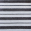 Gaston Y Daniela TEODOSIO ONYX Upholstery Fabric