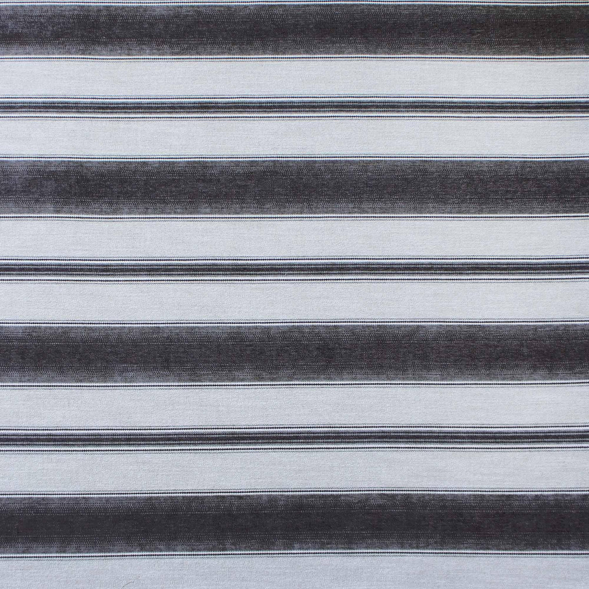 Gaston Y Daniela TEODOSIO ONYX Upholstery Fabric