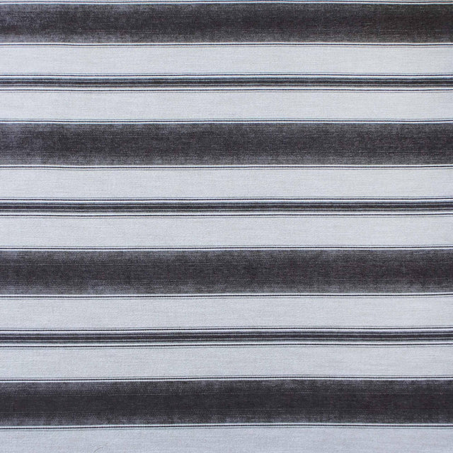 Gaston Y Daniela TEODOSIO ONYX Upholstery Fabric