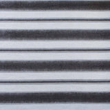 Gaston Y Daniela TEODOSIO ONYX Upholstery Fabric