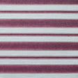 Gaston Y Daniela TEODOSIO ROJO/ROSA VIEJO Upholstery Fabric