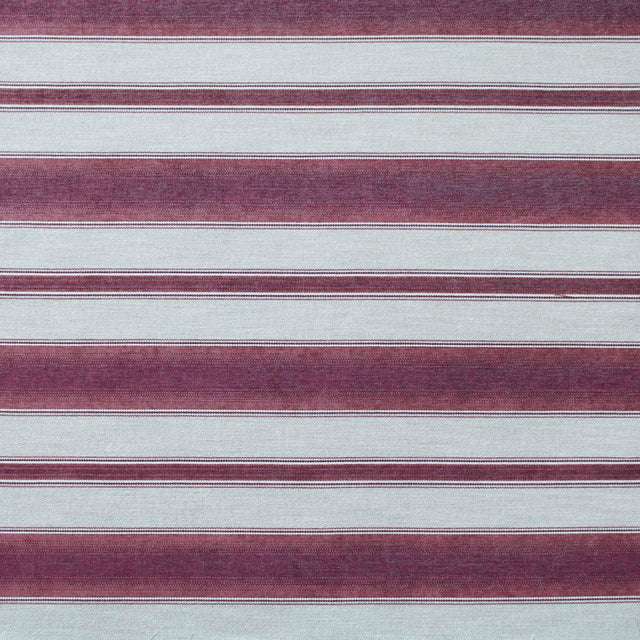 Gaston Y Daniela TEODOSIO ROJO/ROSA VIEJO Upholstery Fabric