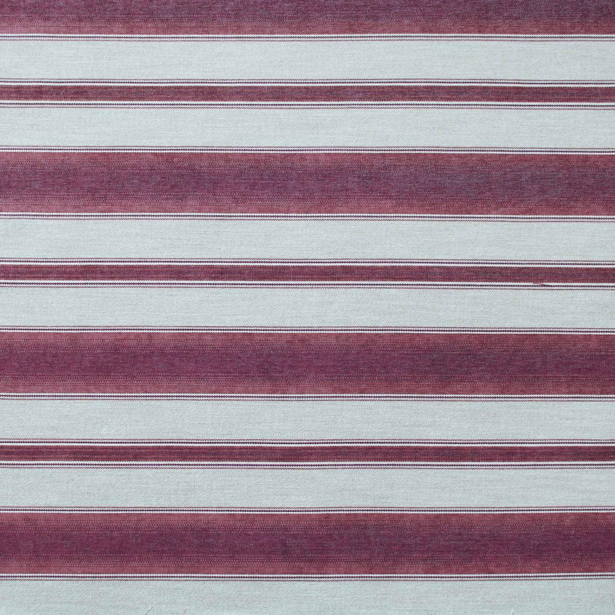 Gaston Y Daniela TEODOSIO ROJO/ROSA VIEJO Upholstery Fabric