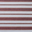 Gaston Y Daniela TEODOSIO TEJA Upholstery Fabric