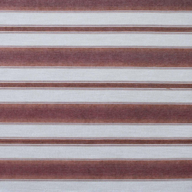 Gaston Y Daniela TEODOSIO TEJA Upholstery Fabric