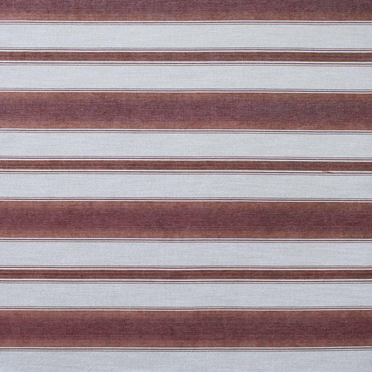 Gaston Y Daniela TEODOSIO TEJA Upholstery Fabric