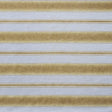 Gaston Y Daniela TEODOSIO OCRE Upholstery Fabric