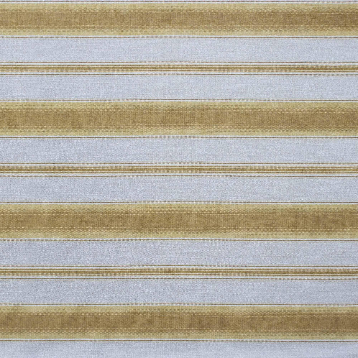 Gaston Y Daniela TEODOSIO OCRE Upholstery Fabric
