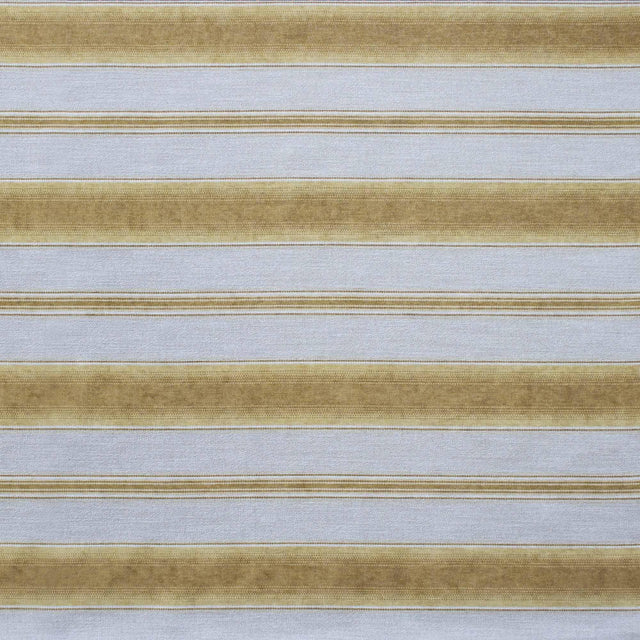 Gaston Y Daniela TEODOSIO OCRE Upholstery Fabric