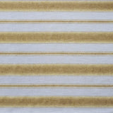Gaston Y Daniela TEODOSIO OCRE Upholstery Fabric