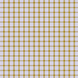 Gaston Y Daniela ADRIANO ACEITE Upholstery Fabric