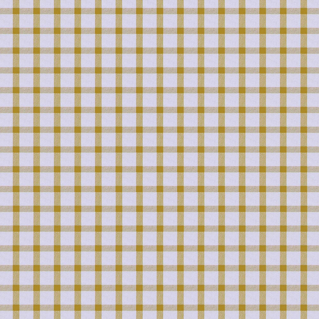 Gaston Y Daniela ADRIANO ACEITE Upholstery Fabric