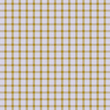 Gaston Y Daniela ADRIANO ACEITE Upholstery Fabric