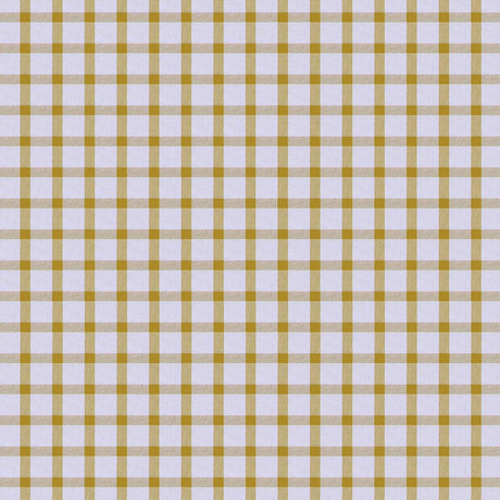 Gaston Y Daniela ADRIANO ACEITE Upholstery Fabric