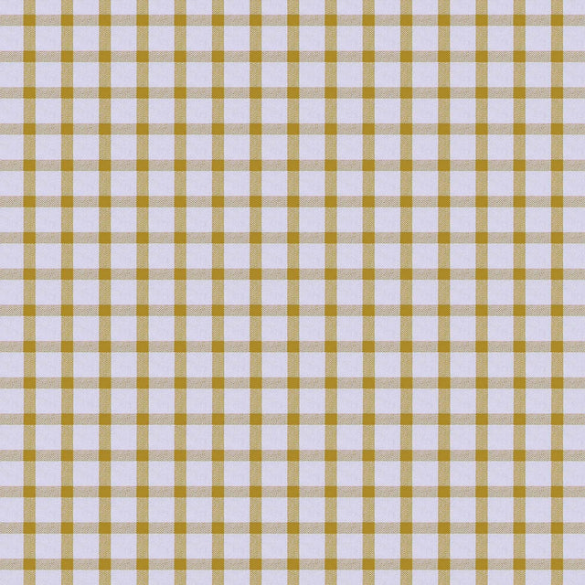 Gaston Y Daniela ADRIANO ACEITE Upholstery Fabric