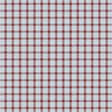 Gaston Y Daniela ADRIANO TEJA Upholstery Fabric
