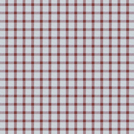 Gaston Y Daniela ADRIANO TEJA Upholstery Fabric