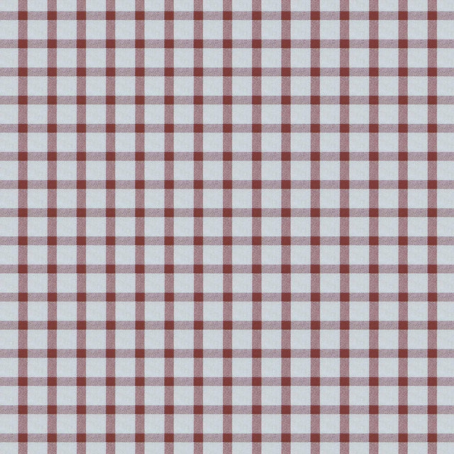 Gaston Y Daniela ADRIANO TEJA Upholstery Fabric