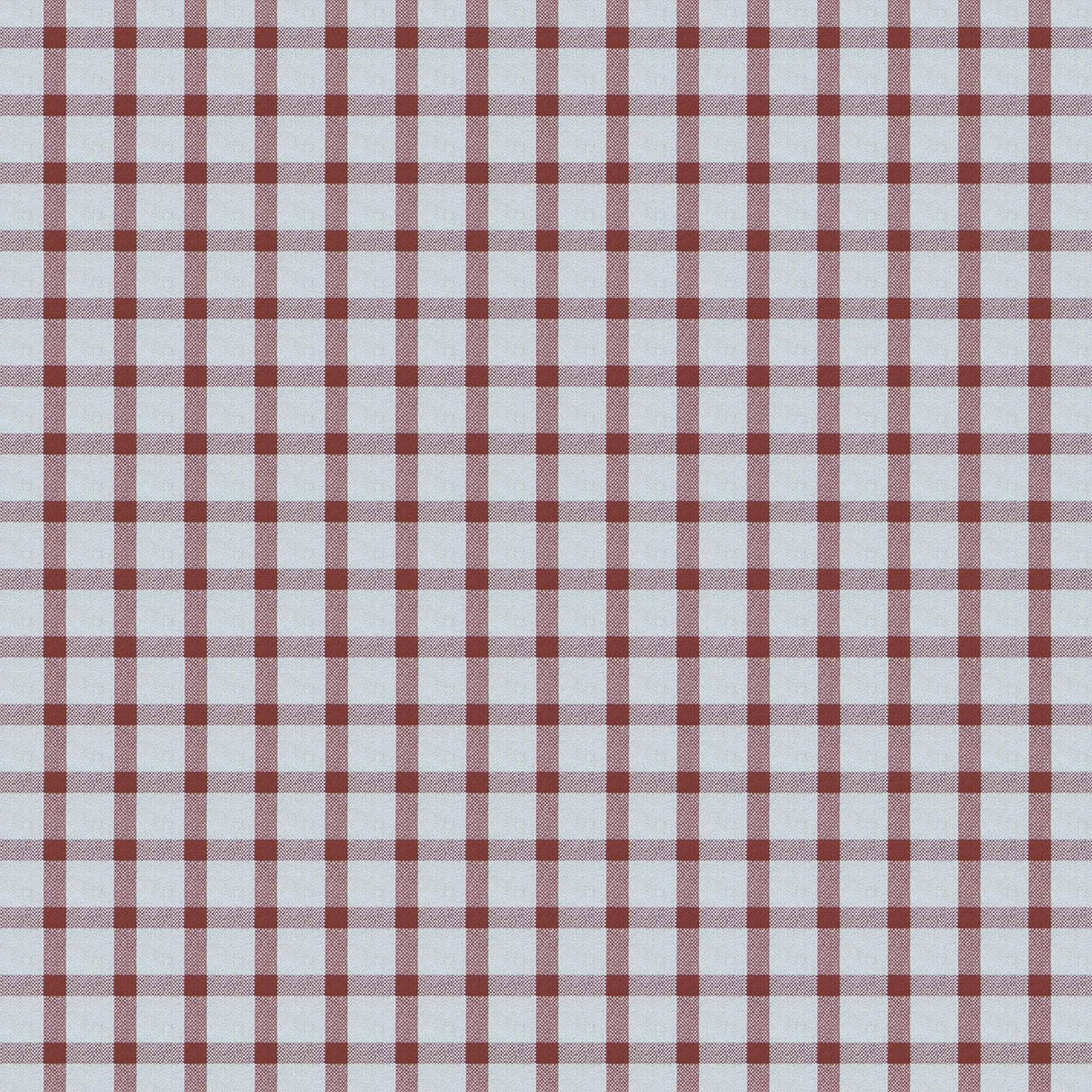 Gaston Y Daniela ADRIANO TEJA Upholstery Fabric