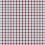 Gaston Y Daniela ADRIANO TEJA Upholstery Fabric