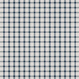 Gaston Y Daniela ADRIANO AZUL PLOMO Upholstery Fabric
