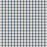 Gaston Y Daniela ADRIANO AZUL PLOMO Upholstery Fabric