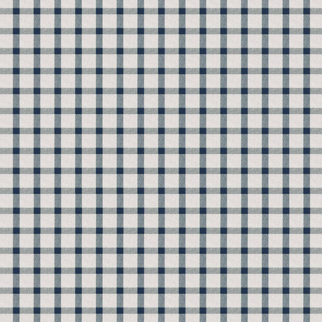 Gaston Y Daniela ADRIANO AZUL PLOMO Upholstery Fabric